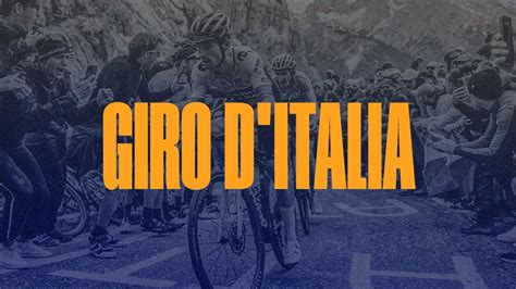 Giro d'Italia 2024 voorspellingen: Gratis wedtips van onze .